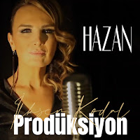 Hazan