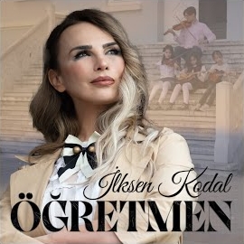 Öğretmen