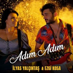 İlyas Yalçıntaş Adım Adım