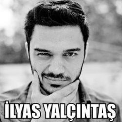 İlyas Yalçıntaş İncirler (X Factor Star Işığı Performansı)