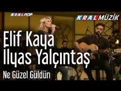 Kral Pop Akustik