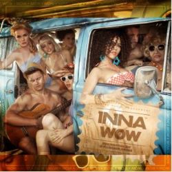 Inna Wow