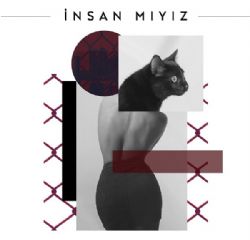 İnsan Mıyız Kedi Kuyruğu