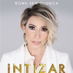 Konu Sen Olunca