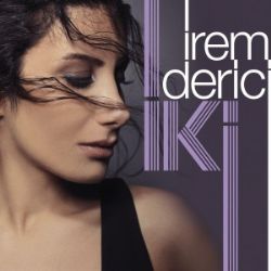 İrem Derici İki