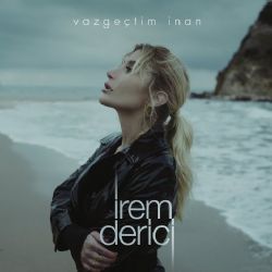 Vazgeçtim İnan