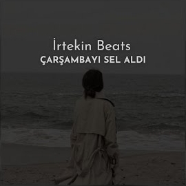 İrtekin Beats Çarşambayı Sel Aldı