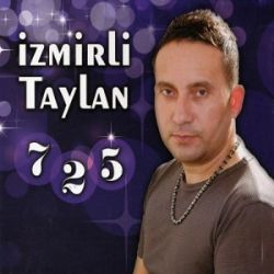 İzmirli Taylan 7 2 5