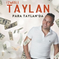 İzmirli Taylan Para Taylanda