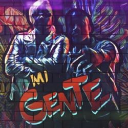 Mi Gente