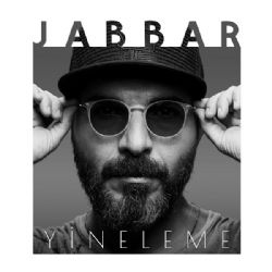 Jabbar Yineleme