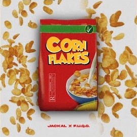 Cornflakes