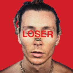 Loser