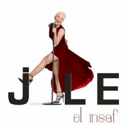 Jale El İnsaf