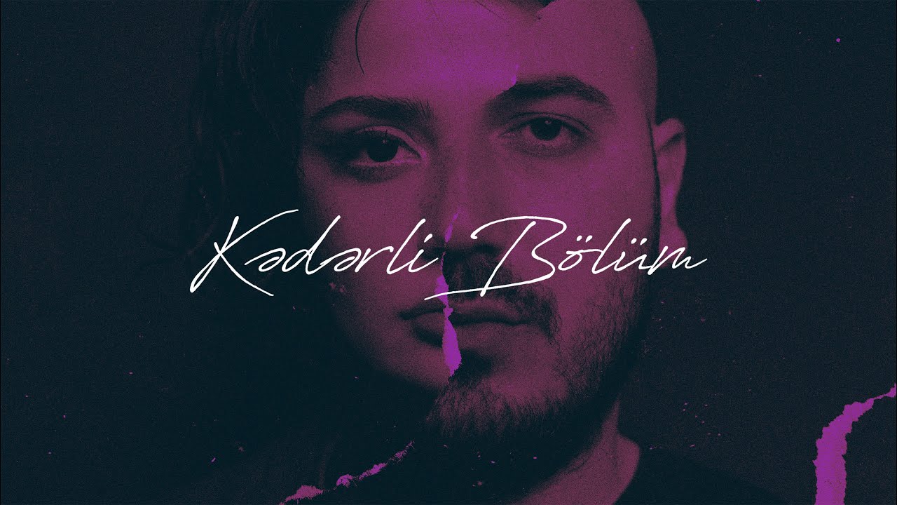 Kederli Bölüm