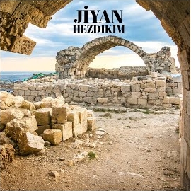 Jiyan Hezdıkım