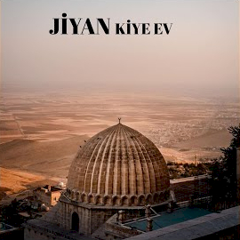 Jiyan Kiye Ev