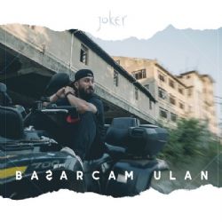 Başaracam Ulan