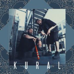 Kural