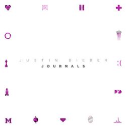 Journals