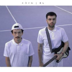 KÖFN El