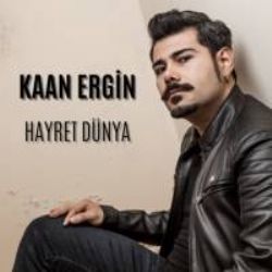 Kaan Ergin Gel Şöyle