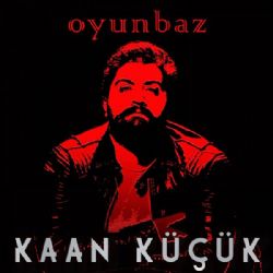 Oyunbaz