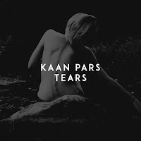 Kaan Pars Tears