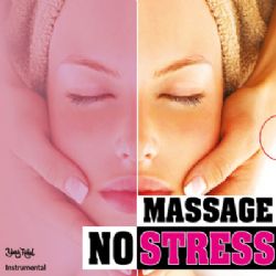 Kamil Reha Falay No Stress Massage No Stress Yoga