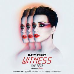 Witness