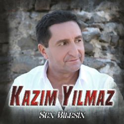 Sen Bilesin