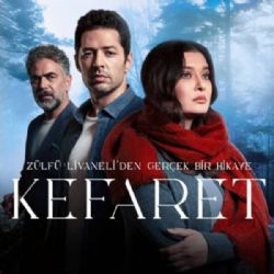 Kefaret Kefaret Dizi Müzikleri