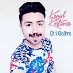 Kemal Köstence Dili Ballım