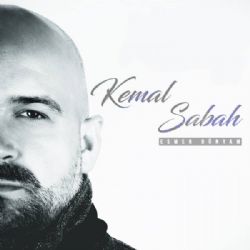 Kemal Sabah Esmer Dünyam