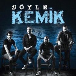 Kemik Söyle