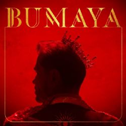 Bumaya