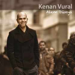 Kenan Vural Alem Dünya