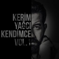 Kendimce Vol 1