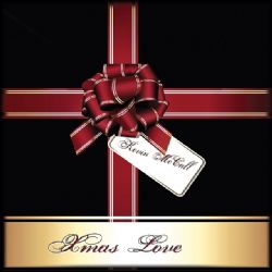 Kevin McCall Xmas Love