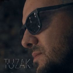 Kezzo Tuzak