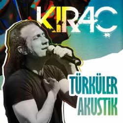 Kıraç Türküler Akustik