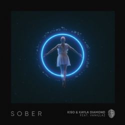 Kiso Kayla Diamond Sober