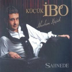 Küçük İbo Sahnede