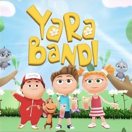 Yara Bandı