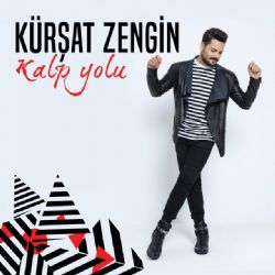 Kürşat Zengin Kalp Yolu