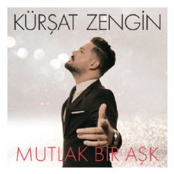 Mutlak Bir Aşk