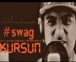 Kurşun Swag