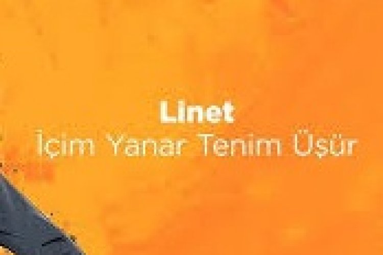 İçim Yanar Tenim Üşür