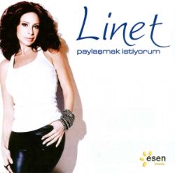 Linet Paylaşmak İstiyorum