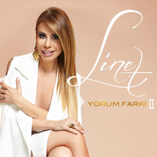 Linet Yorum Farkı II